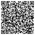 QR code with Fast Track contacts
