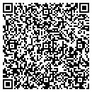 QR code with Fakouri Bejan J MD contacts