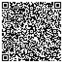QR code with Raml Don CPA contacts
