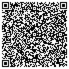 QR code with Tastefully Yours Ink contacts