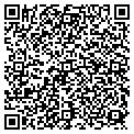 QR code with Mailbox & Shipping Ink contacts