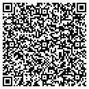 QR code with R & R Masonry Inc contacts