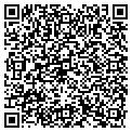 QR code with The Direct Source Inc contacts