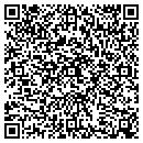 QR code with Noah Printing contacts