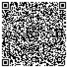 QR code with Making Memories Photo Booth contacts