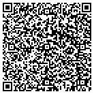QR code with Ridgeview Health Service contacts