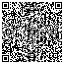 QR code with Farrell John J MD contacts