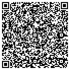 QR code with Thompson Promotional Products contacts