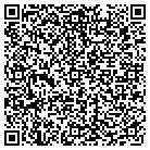 QR code with Tibbs Specialty Advertising contacts