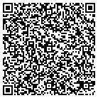 QR code with Novachrome Digital Design contacts