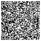 QR code with River Ridge Assisted Living LLC contacts