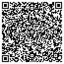 QR code with Feldman Sidney MD contacts