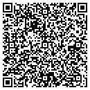 QR code with Npg Printing CO contacts