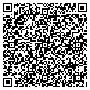 QR code with Npg Printing Company contacts