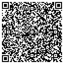 QR code with Markez Photo Graphix contacts