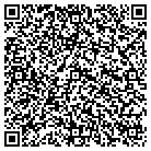QR code with Van Sant Add Specialties contacts