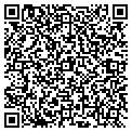 QR code with Martin Menocal Photo contacts