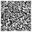 QR code with Finch Jr Robert E MD contacts