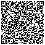 QR code with Vaughan Advertising Specialties Inc contacts