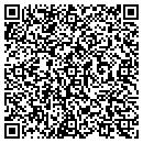 QR code with Food Mill Restaurant contacts