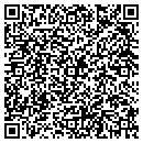 QR code with Offset Service contacts
