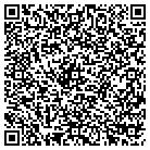 QR code with Binning Family Foundation contacts