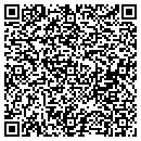 QR code with Scheibe Accounting contacts