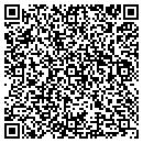 QR code with FM Custom Carpentry contacts