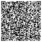 QR code with Onsight Instant Imagery contacts