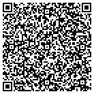 QR code with Schneider Justin CPA contacts