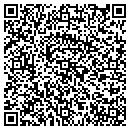 QR code with Follman Duane F MD contacts
