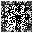 QR code with Osage Printing contacts