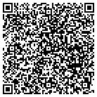 QR code with Mc Lean Village Water Trtmnt contacts