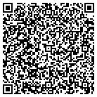 QR code with Foundation Consulting Group contacts