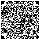 QR code with Becnel Advertising Specialities Inc contacts