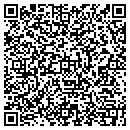 QR code with Fox Steven C DO contacts