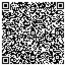 QR code with Chief Petroleum Co contacts