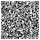 QR code with Meyer Theodore F CPA contacts