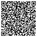 QR code with Jgs Holdings LLC contacts