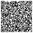 QR code with Sharon K Delzer contacts