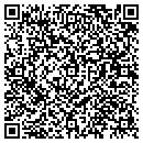 QR code with Page Printing contacts
