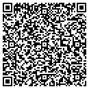 QR code with Sickels Kevin contacts