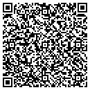 QR code with Michael Caden Gallery contacts