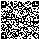 QR code with Michael Caden Gallery contacts
