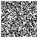 QR code with Jm Rozell LLC contacts