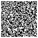 QR code with Mike Gibson Photo contacts