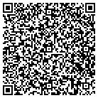 QR code with Franklin Stephanie MD contacts