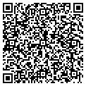 QR code with Keeler Inc Co contacts