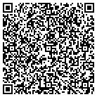 QR code with Button Rouge Custom Buttons contacts