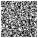 QR code with Mendon Twp Office contacts